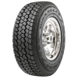 Goodyear Wrangler A/T Extreme